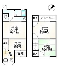 京都府宇治市小倉町南浦