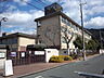 周辺：京都市立日野小学校