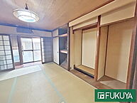 京都府京都市下京区溜池町：物件画像