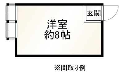 間取り 間取り