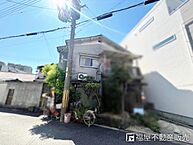 大阪府大阪市城東区放出西1丁目：物件画像
