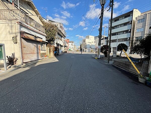 その他を拡大表示