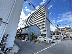 エスリード京橋グランテラス