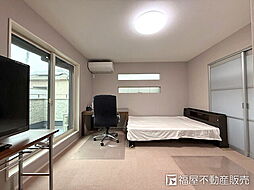 吹田市古江台6丁目