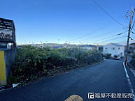 滋賀県湖南市柑子袋西3丁目：物件画像