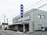 周辺：滋賀銀行石部支店