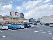 平和堂甲西店