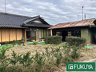 滋賀県甲賀市甲賀町相模：物件画像