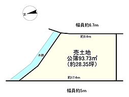 JR東海道・山陽本線 草津駅 徒歩18分