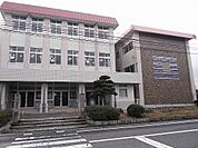 湖南市立下田小学校