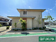 滋賀県草津市下笠町：物件画像