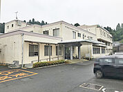 信楽中央病院