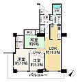 メロード吹田一番館12階3,980万円