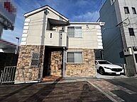 大阪府吹田市内本町3丁目：物件画像