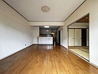 大阪府吹田市竹谷町：物件画像