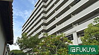 大阪府摂津市新在家2丁目：物件画像