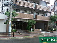 大阪府吹田市江坂町1丁目：物件画像