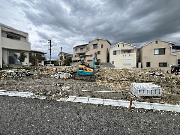 その他を拡大表示