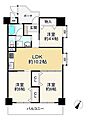 藤和シティコープ市岡7階2,490万円