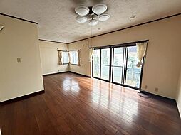 川西市大和東4丁目