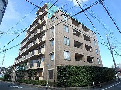 外観 外観