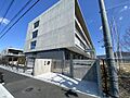 交野市立交野み...