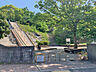 周辺：あらかし公園