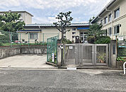 高陵幼稚園