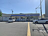 周辺：ローソン牧野下島町店