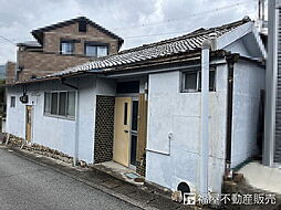 兵庫県西脇市西脇