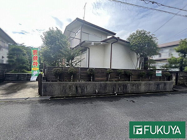 室内を拡大表示