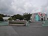 周辺：三木市立緑が丘小学校