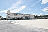 周辺：市川市立下貝塚中学校 徒歩18分。 1420m