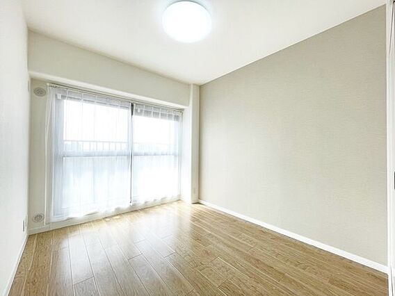 【子供部屋】