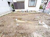 千葉県市川市南八幡1丁目：物件画像