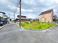 千葉県市川市八幡6丁目：物件画像