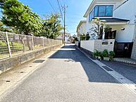 千葉県市川市曽谷7丁目：物件画像