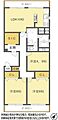 イトーピア市川マンション2階2,499万円
