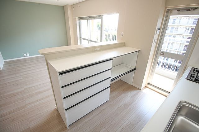 その他 ロイヤルシティ松戸八柱 2階/-