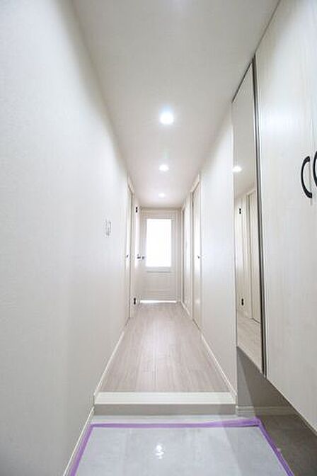 同施工会社参考写真