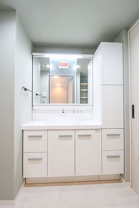 同施工会社参考写真