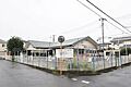 市川市立若宮保...