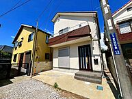 千葉県市川市宮久保6丁目：物件画像