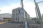 船橋市立葛飾中学校 徒歩23分。 1790m