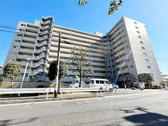 流行に左右され...
