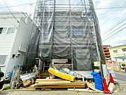 5/26撮影のお写真です