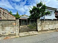 千葉県市川市宮久保1丁目：物件画像