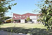宮久保幼稚園 徒歩13分。 1020m