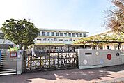 市川市立曽谷保育園 徒歩12分。 930m