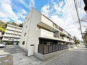 流行に左右されず、将来にわたって価値が継続する「上質」な佇まいです♪